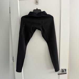 Lululemon license to train tight 27in length